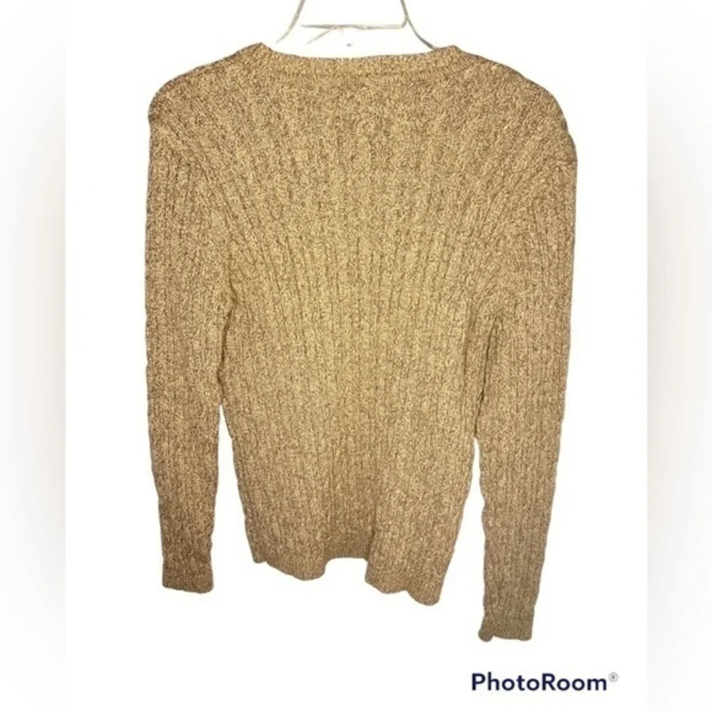 Karen‎ Scott size large